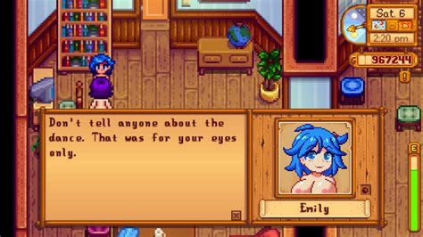 stardew valley xxx|Stardewvalley Porn Videos 